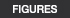 figures
