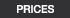 prices